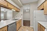 302 Post Creek Rd - Photo 11
