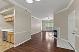 302 Post Creek Rd - Photo 12