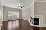 302 Post Creek Rd - Photo 13