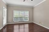 302 Post Creek Rd - Photo 14