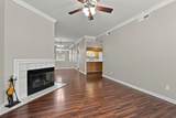 302 Post Creek Rd - Photo 15