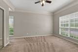302 Post Creek Rd - Photo 16