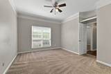 302 Post Creek Rd - Photo 17