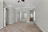 302 Post Creek Rd - Photo 18