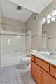 302 Post Creek Rd - Photo 20