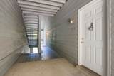302 Post Creek Rd - Photo 3