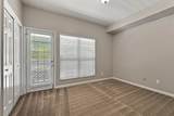 302 Post Creek Rd - Photo 21