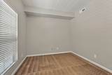 302 Post Creek Rd - Photo 22