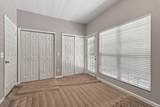 302 Post Creek Rd - Photo 23