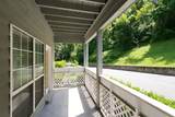 302 Post Creek Rd - Photo 24