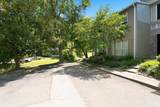 302 Post Creek Rd - Photo 27
