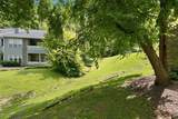302 Post Creek Rd - Photo 28