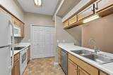 302 Post Creek Rd - Photo 8
