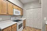 302 Post Creek Rd - Photo 9