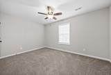 418 Peachers Mill Rd - Photo 15