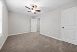 418 Peachers Mill Rd - Photo 16