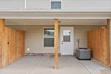 418 Peachers Mill Rd - Photo 20