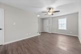 418 Peachers Mill Rd - Photo 6