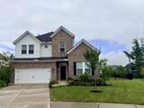 MLS# 3319729 - 514 Stinson Ct in Reserve At Palmers Crossing Subdivision in White House Tennessee - Real Estate Home For Sale no photo