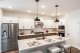 514 Stinson Ct - Photo 16