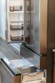 514 Stinson Ct - Photo 17