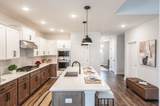 514 Stinson Ct - Photo 18