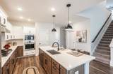 514 Stinson Ct - Photo 19