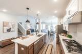514 Stinson Ct - Photo 21