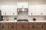 514 Stinson Ct - Photo 23