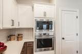 514 Stinson Ct - Photo 25