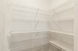 514 Stinson Ct - Photo 26