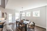 514 Stinson Ct - Photo 28