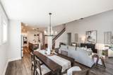 514 Stinson Ct - Photo 30