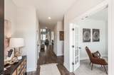514 Stinson Ct - Photo 4