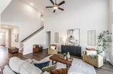 514 Stinson Ct - Photo 31