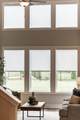 514 Stinson Ct - Photo 35