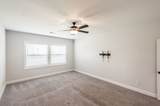 514 Stinson Ct - Photo 36