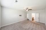 514 Stinson Ct - Photo 37