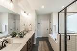 514 Stinson Ct - Photo 38