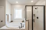 514 Stinson Ct - Photo 39