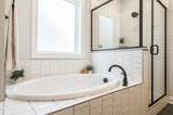514 Stinson Ct - Photo 40