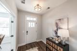 514 Stinson Ct - Photo 5