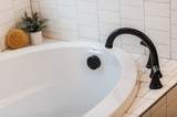 514 Stinson Ct - Photo 41