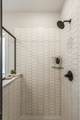514 Stinson Ct - Photo 42