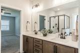 514 Stinson Ct - Photo 44