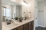 514 Stinson Ct - Photo 45