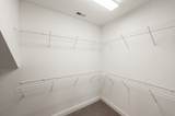 514 Stinson Ct - Photo 47