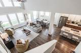 514 Stinson Ct - Photo 48