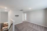 514 Stinson Ct - Photo 49