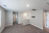 514 Stinson Ct - Photo 50